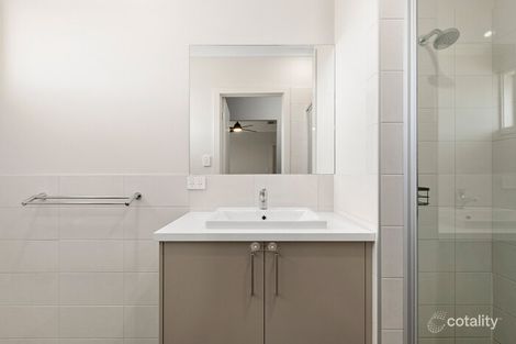 Property photo of 14 Richardson Drive Reid SA 5118