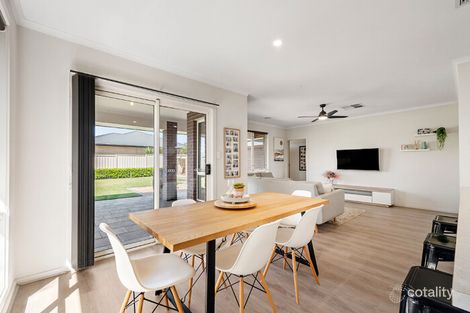 Property photo of 14 Richardson Drive Reid SA 5118