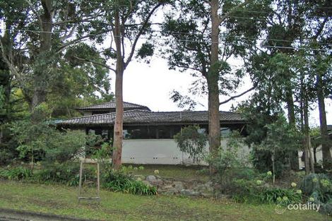 95 Rosedale Rd, St Ives, NSW 2075