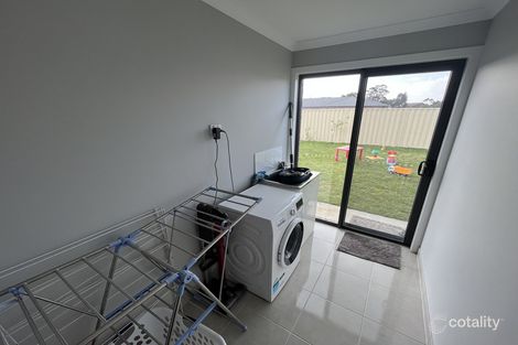 Property photo of 11 Chris Crescent Traralgon VIC 3844