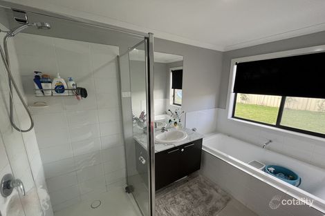 Property photo of 11 Chris Crescent Traralgon VIC 3844