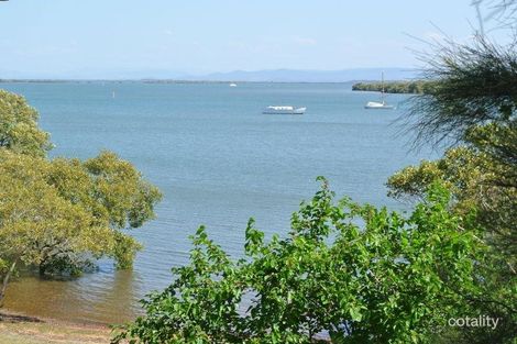 56 Western Rd, Macleay Island, QLD 4184