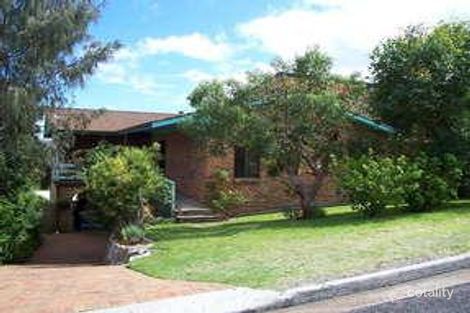 45 Northcote Ave, Swansea Heads, NSW 2281