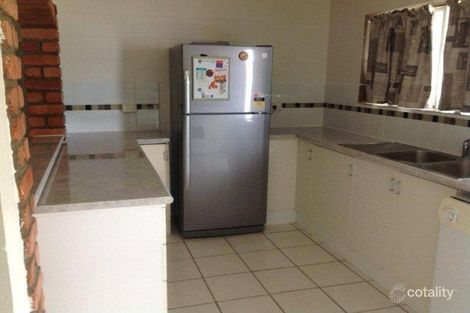 Property photo of 2 Schaffert Street Georgetown QLD 4871