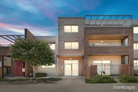 17/128 Flemington Rd, Harrison, ACT 2914