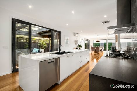 Property photo of 9A Eurythmic Street Mordialloc VIC 3195