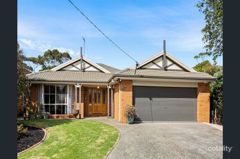 Property photo of 3 Korong Court Clifton Springs VIC 3222