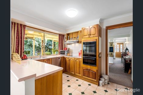 Property photo of 3 Korong Court Clifton Springs VIC 3222