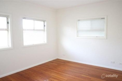 18/23 Soudan Rd, West Footscray, VIC 3012