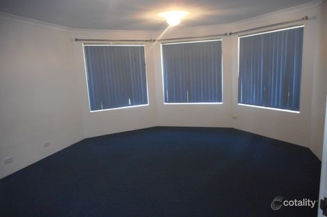 Property photo of 6 Baxter Rise Baldivis WA 6171
