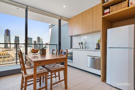 Property photo of 1222/555 Flinders Street Melbourne VIC 3000