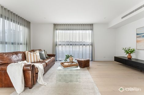 25a Church Rd, Carrum, VIC 3197