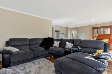 Property photo of 17A Hidson Street Evanston SA 5116