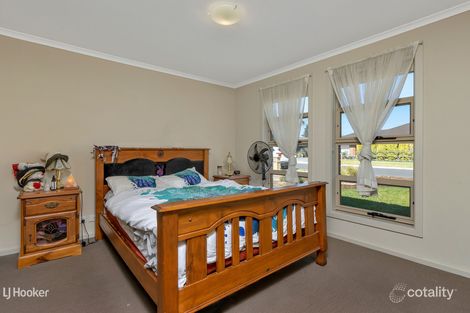 Property photo of 17A Hidson Street Evanston SA 5116