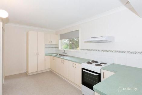 Property photo of 17 Coughlan Road Blaxland NSW 2774