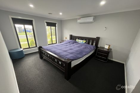 Property photo of 11 Chris Crescent Traralgon VIC 3844