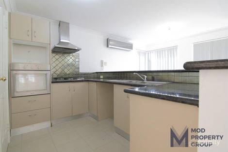 Property photo of 1/116 Manning Road Wilson WA 6107
