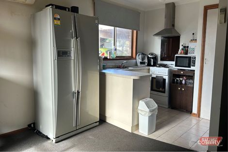 Property photo of 3/39 Bergin Grove San Remo VIC 3925