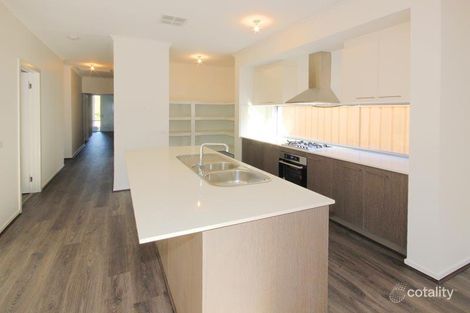 Property photo of 22A Hutton Street Vale Park SA 5081