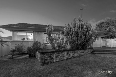 Property photo of 118 Brighton Road Scarborough WA 6019