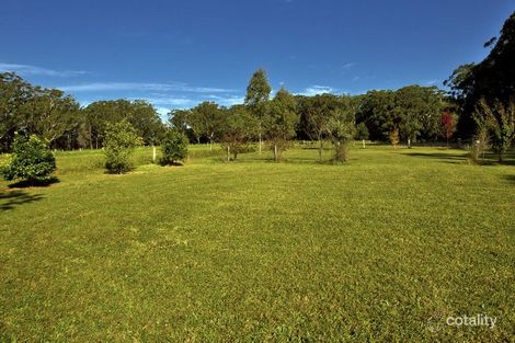 Property photo of 180 Beach Road Berry NSW 2535