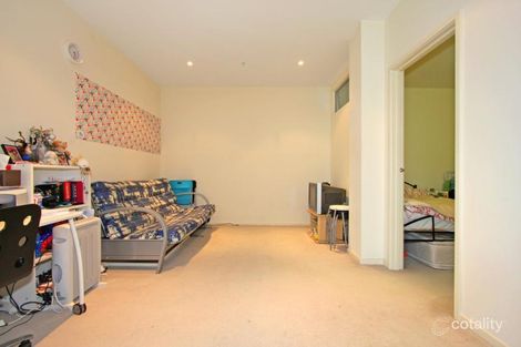 Property photo of 1808/25 Wills Street Melbourne VIC 3000