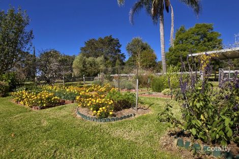 Property photo of 180 Beach Road Berry NSW 2535