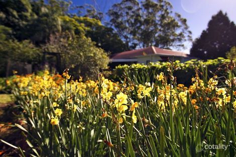 Property photo of 180 Beach Road Berry NSW 2535
