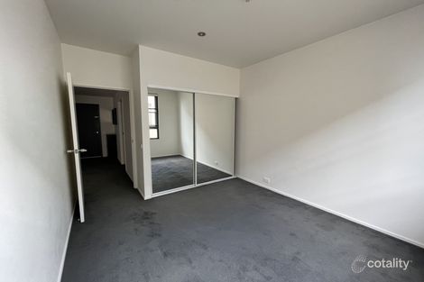 Property photo of 1115/610 St Kilda Road Melbourne VIC 3004