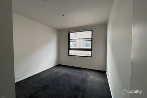 Property photo of 1115/610 St Kilda Road Melbourne VIC 3004