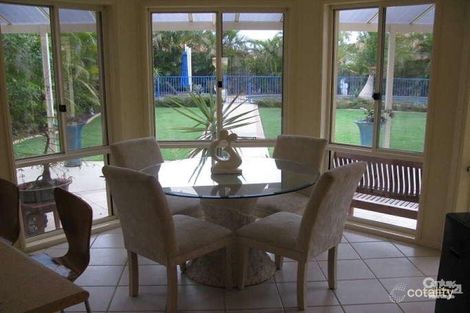 Property photo of 93 Dunlin Drive Burleigh Waters QLD 4220