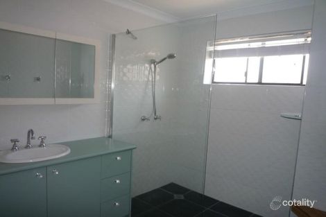 Property photo of 7/37 Margate Parade Margate QLD 4019