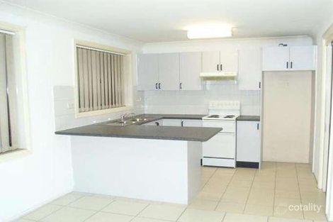 Property photo of 1/38 Mons Street Condell Park NSW 2200