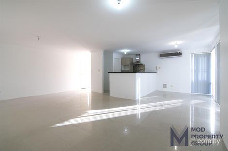 Property photo of 1/116 Manning Road Wilson WA 6107