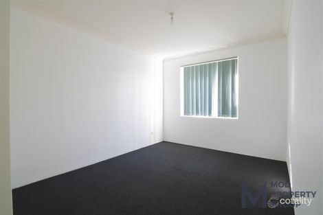Property photo of 1/116 Manning Road Wilson WA 6107