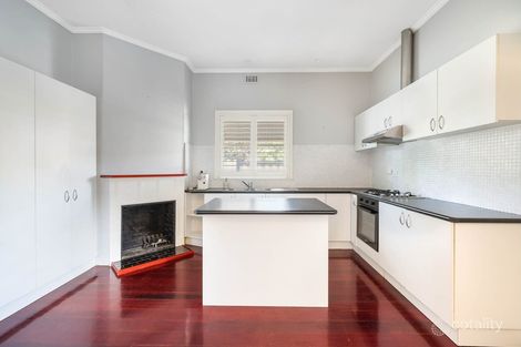 Property photo of 386 Gaffney Street Pascoe Vale VIC 3044