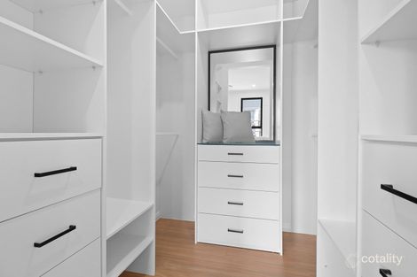 Property photo of 2 Feathertail Avenue Melonba NSW 2765