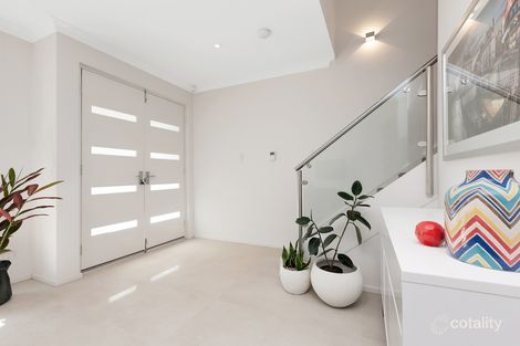 Property photo of 33 Rapid Avenue Lightsview SA 5085