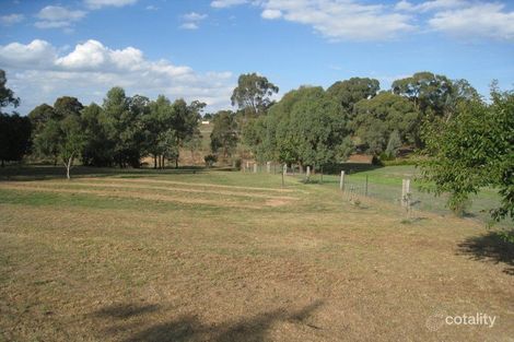 Property photo of 14 Preshaw Street Castlemaine VIC 3450