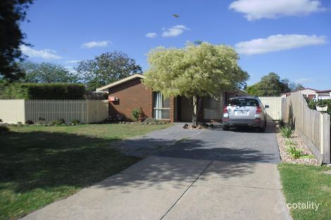 1 Kossecks Pl, Belmont, VIC 3216