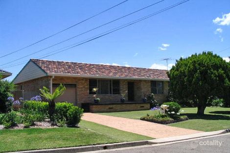 3 Cox Pl, Gymea, NSW 2227
