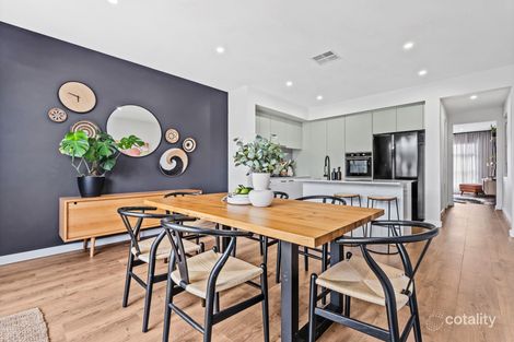3 Amhurst Ave, Mount Barker, SA 5251