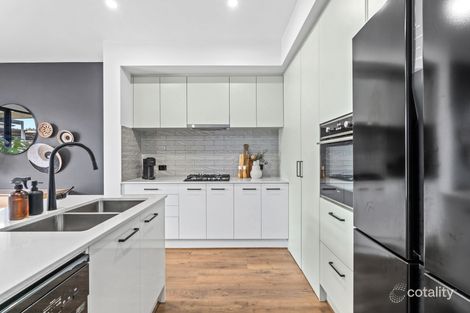 Property photo of 3 Amhurst Avenue Mount Barker SA 5251