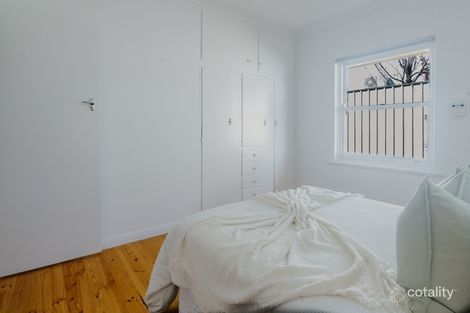Property photo of 78 Cresdee Road Campbelltown SA 5074