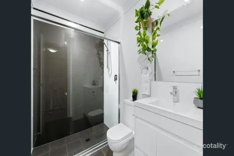 Property photo of 13 Duff Glade Schofields NSW 2762