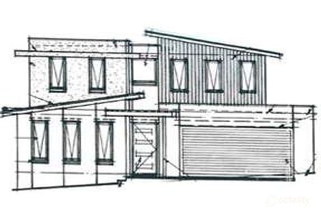 9 Glenmire St, Highton, VIC 3216