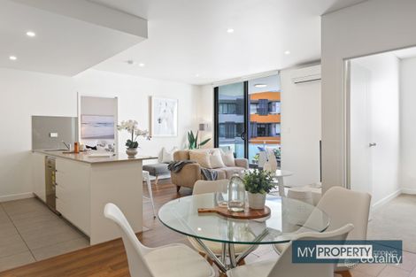 9/51-53 Loftus Cres, Homebush, NSW 2140