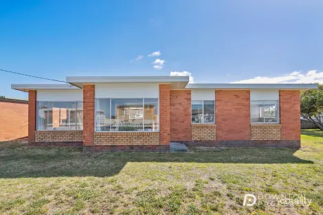 3 Grebe St, Primrose Sands, TAS 7173