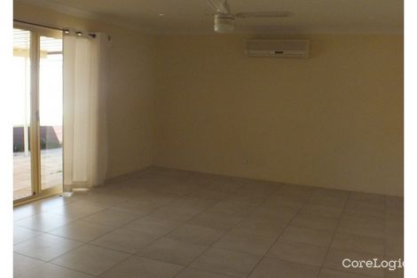 Property photo of 5 Northview Circuit Medowie NSW 2318
