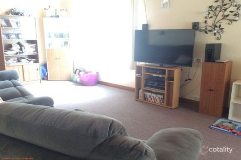 Property photo of 22 Corcellis Street Wivenhoe TAS 7320